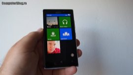 Nokia Lumia 925 0004