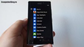 Nokia Lumia 925 0005
