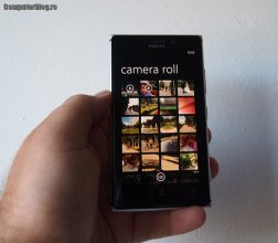 Nokia Lumia 925 0006