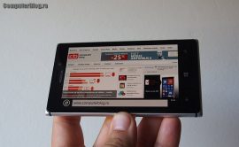 Nokia Lumia 925 0009