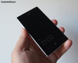 Nokia Lumia 925 0010