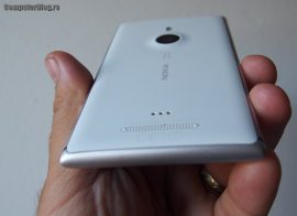 Nokia Lumia 925 0015