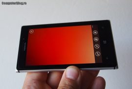 Nokia Lumia 925 0016