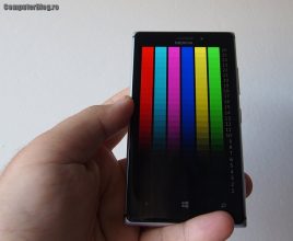 Nokia Lumia 925 0017