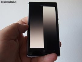 Nokia Lumia 925 0019