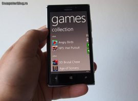 Nokia Lumia 925 0021