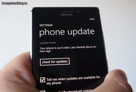 Nokia Lumia 925 0025
