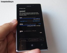Nokia Lumia 925 0028