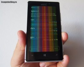Nokia Lumia 925 0029