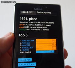 Nokia Lumia 925 0030