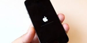 iPhone 5S preview 0011