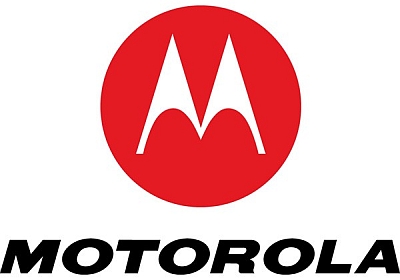 motorola lenovo