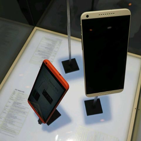 IMG_201402255507.jpg image