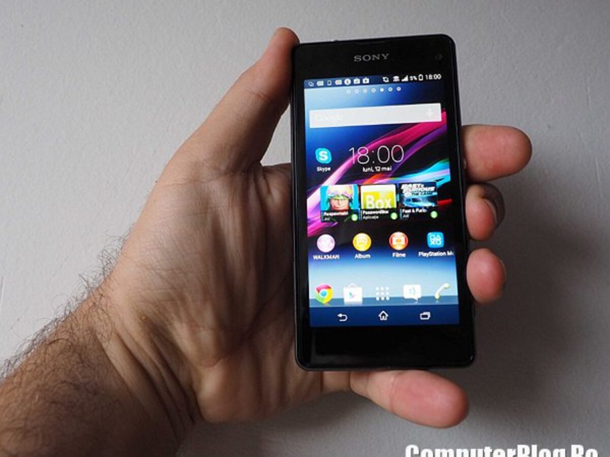 Sony-Xperia-Z1-Compact-