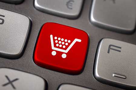 anunturi online