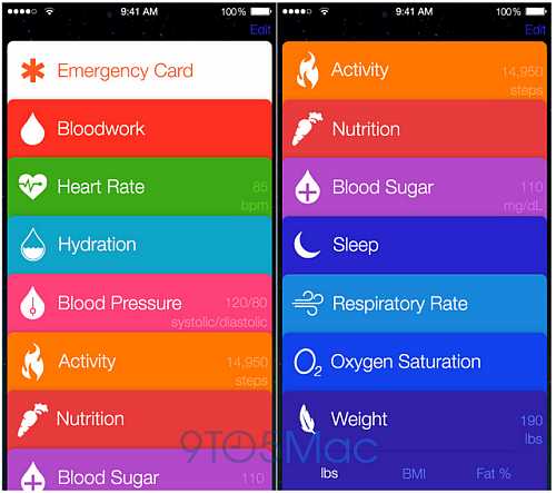 ios8