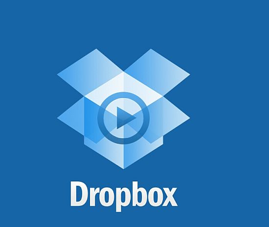 Ce este Dropbox?