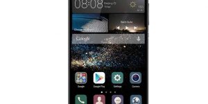 Huawei P8