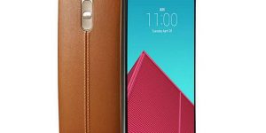 LG G4 - lansarea oficiala