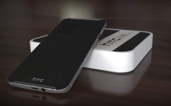 HTC-One-M10-tantalizer