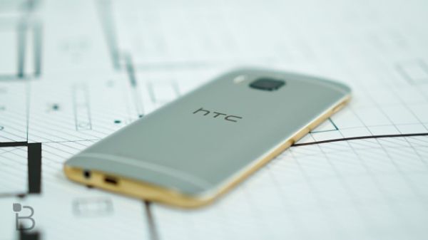 HTC-One-M9-151-630x354