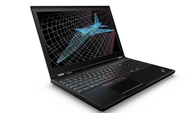 Thinkpad_P50_with-CAD-Drawing-Screen-image