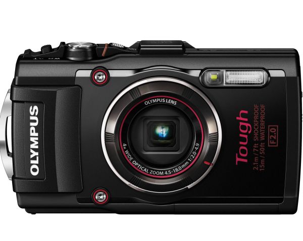 olympus_v104160bu000_stylus_tough_tg_4_digital_1127859