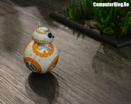Sphero BB-8