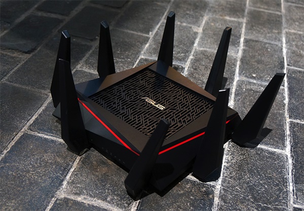 asus-rt-ac5300