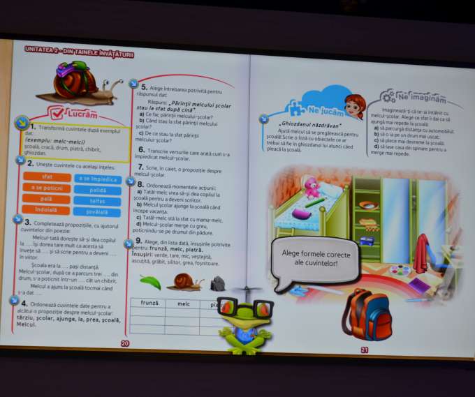 manuale digitale samsung