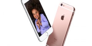 pret iphone 6s 6s plus