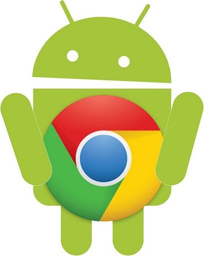 ChromeDroid