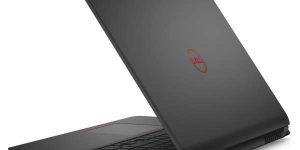 Dell Inspiron 7559