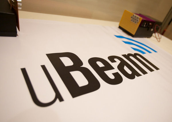 uBeam-logo