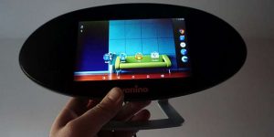 Vonino MusicPad M1