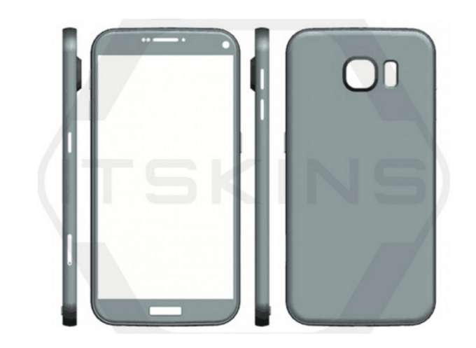 samsung galaxy s7