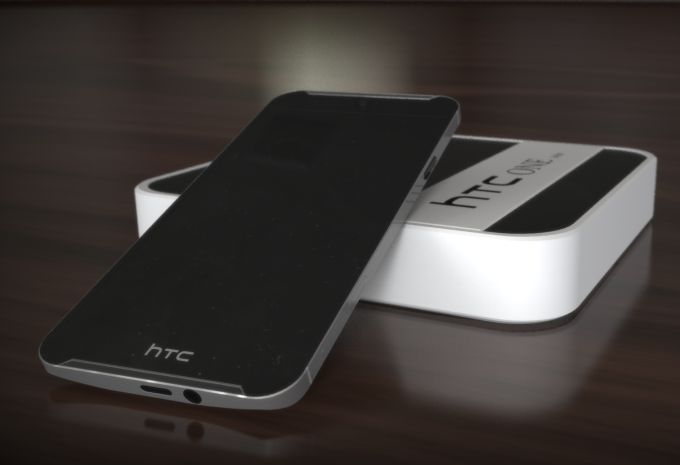 HTC-One-M10-concept-images