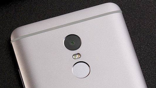 xiaomi-redmi-note-4-compressor