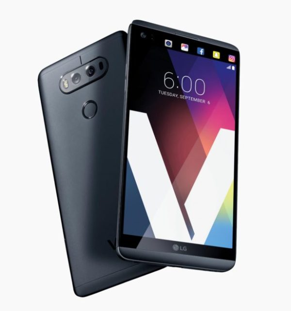 LG-V20TA-1024x768