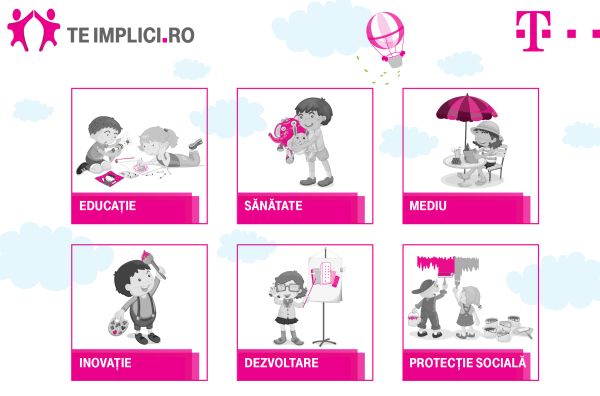 Teimplici.ro-compressor
