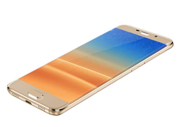 elephone-s7_29