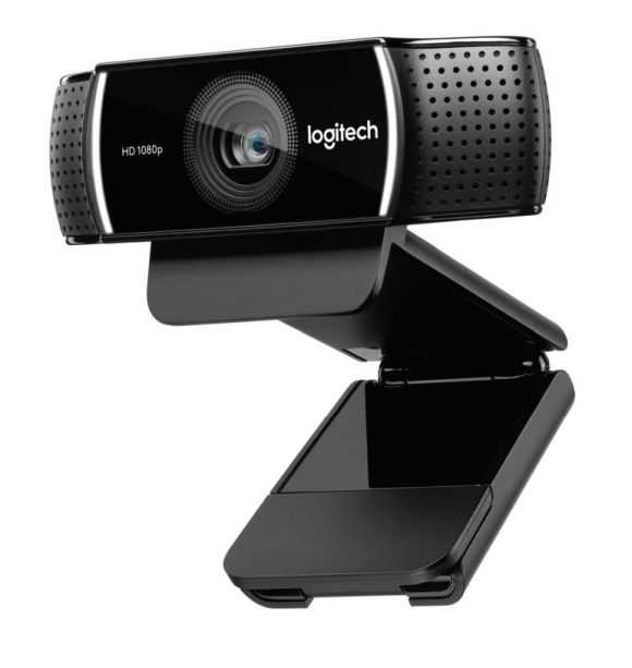 jpg-72-dpi-rgb-c920-g-ctg1