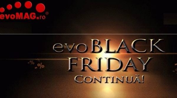 evomag-blackfriday