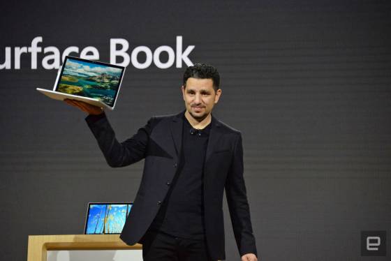 surface-book