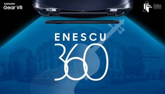 enescu-360