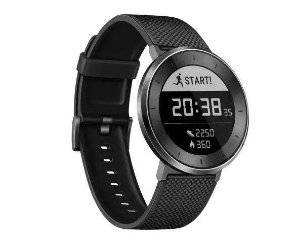 huawei_20fit_productphotoc_black_wideband_20160913-0