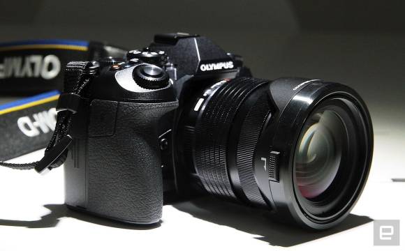 olympus-om-d-em1-mark-2