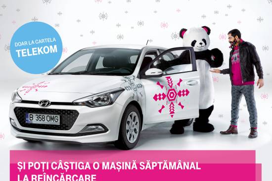 telekom_gigawinter-1