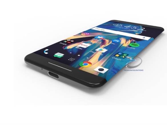 htc-11-concept-image