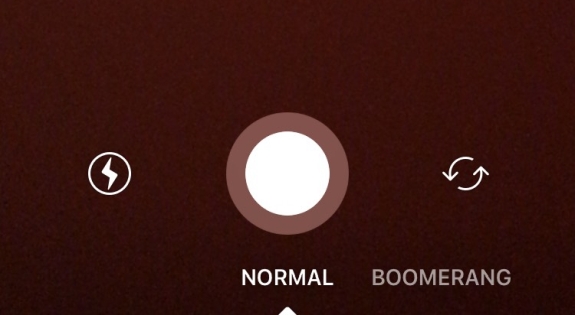 instagram-fara-live-video